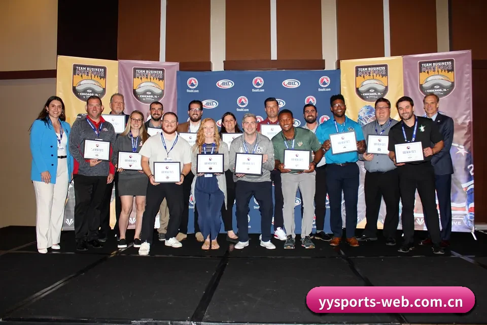 易游体育中国 赛前分析、球队对比与数据检查 首屏图