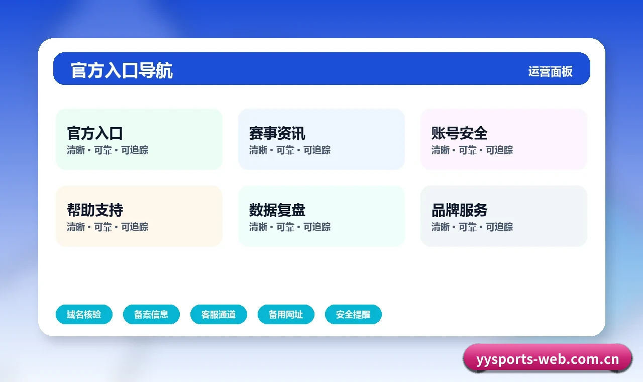 易游体育中国 官方访问路径如何识别