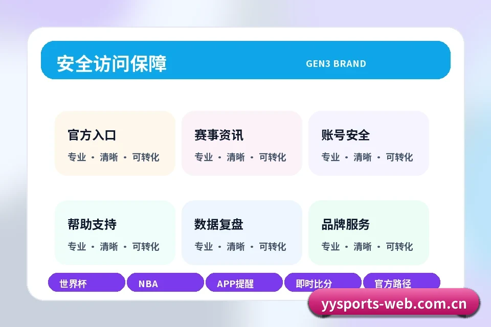 易游体育中国 安全核验 关联服务路径与下一步入口