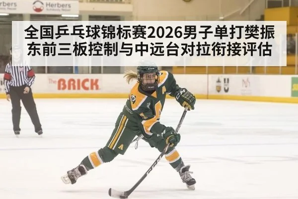 全国乒乓球锦标赛2026男子单打樊振东前三板控制与中远台对拉衔接评估